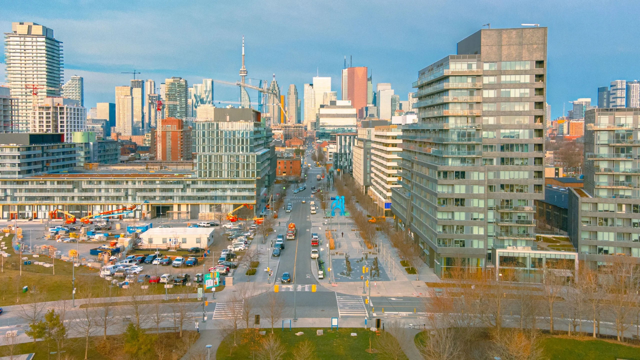 Brampton
